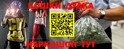 Альфа ПВП Среднеуральск