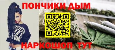 Альфа ПВП Среднеуральск