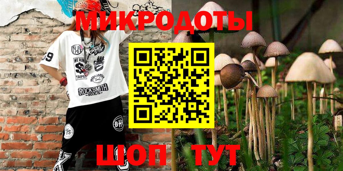Псилоцибиновые грибы мухоморы Ноябрьск